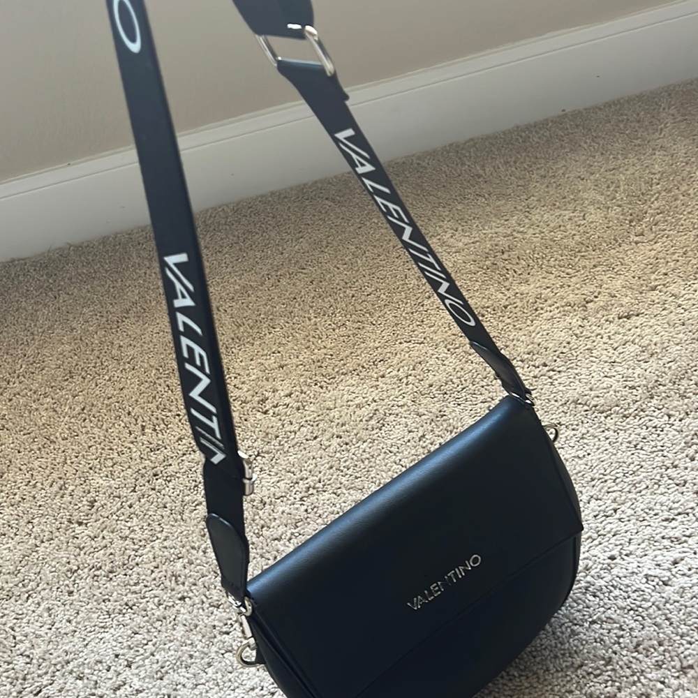 Mario Valentino handbag